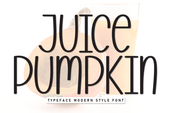 Juice Pumpkin: A Designer's Honest Review for Real Projects