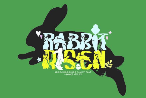 Rabbit Risen: A Designer's Honest Review for Real Projects